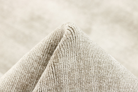 Rezas Elements Light Grey Carpet 2006