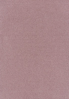 SmartStrand Sofia SOK carpeting.0130