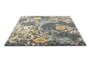 Dywan Morris&Co Seaweed Teal 127008