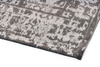 Carpet Decor Altay Silver