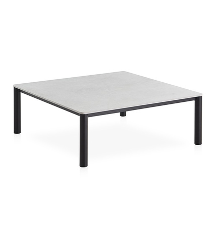 Gandiablasco Bosc Coffee Table 94×94 cm