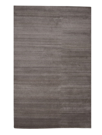 Samarth Premium Ret Carpet 852