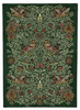 Dywan Morris&Co Acanthus Forest 126900