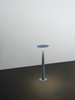 Lampka Nemo Portofino Standard Niebieski