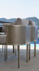 Gandiablasco Solanas Dining Chair