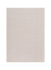 Gan Nomad Tuareg White Carpet