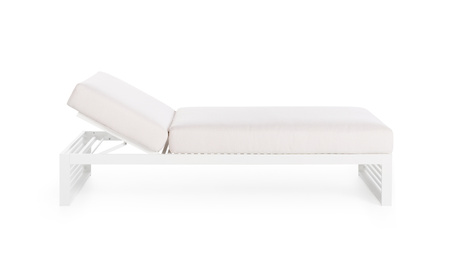 Gandiablasco DNA Chill Bed 100