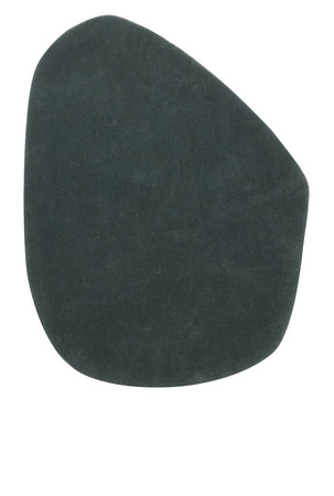 Nanimarquina Carpet Cal 2 Blue