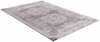 Rezas Seduction rug 840395