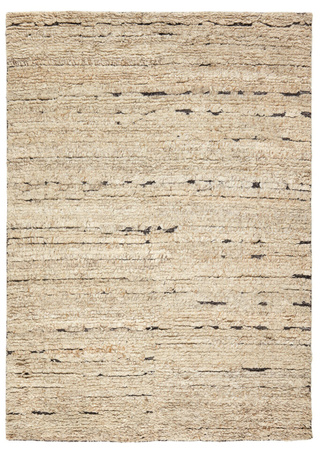 Dywan Landscape Straw Camel