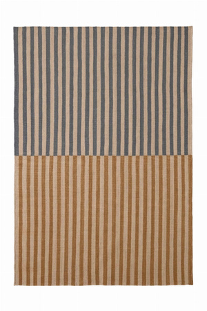 Nanimarquina Ceras carpet 1