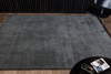 Serge Lesage Beekman Charcoal rug