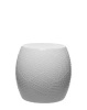 Roy Stool White