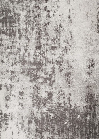 Carpet Decor Lyon Gray