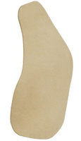 Nanimarquina Stone-Wool Stone Carpet 3