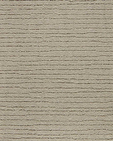 SmartStrand Loft Life Pure UU carpeting1.0430