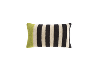 Zielony