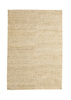 Nanimarquina Earth Cream Carpet