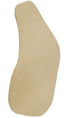 Nanimarquina Stone-Wool Stone Carpet 3