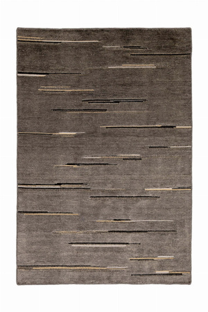 Nanimarquina Colorado Ashes rug