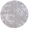 Dywan Louis de Poortere SAKURA MORNING MIST 9373