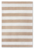 Laura Ashley Lille Pale Ochre Outdoor Carpet 480001