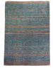 Gabbeh Exlusive Wool Carpet 110781 138 x 200
