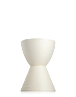 Prince Aha Table White