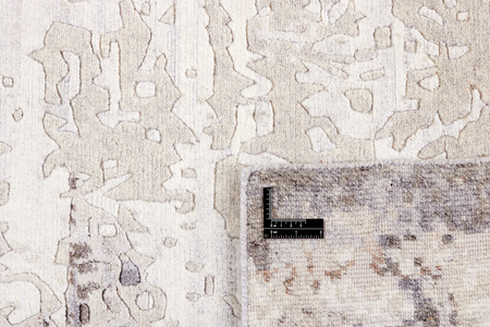 Rezas Temptation rug 7651