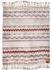 Elevaar Moroccan Berber rug 1164 240x320