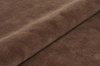 Magda Fornal Linea Brown Black Carpet 5027
