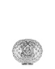 Planet Table Lamp Transparent