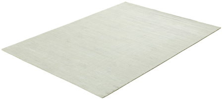 Rezas Elements Aqua carpet 2004