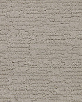 SmartStrand Loft Life Sweet UU carpeting2.0430