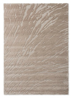 Dywan Brink&Campman Twinset Shore Taupe 121601