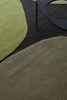 Brink&Campman Decor Plateau rug 091907
