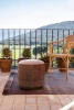Dywan Nanimarquina Wellbeing Wool Chobi