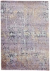 Dywan Rezas Temptation 6705