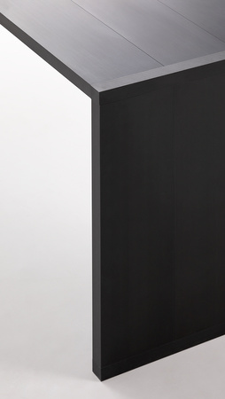 Gandiablasco GBmodular 290 bench