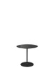 Thierry Medium Table Black