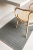 Nanimarquina Tiles 4 carpet