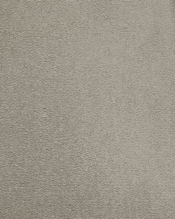 SmartStrand Lior USO carpeting.0250