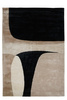Carpet Decor Jazz Beige
