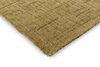 Dywan Brink&Campman Twinset Urban Antique 022106
