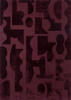 Brink&Campman Twinset Mural Carpet 121100