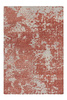 Gan Japan Coral rug