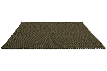 Brink&Campman LACE THYME PINE carpet 497207