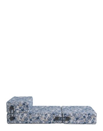 Trix Outdoor Liberty Artemis Lodge Blue