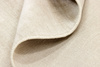 Rezas Elements Beige 2002 Carpet