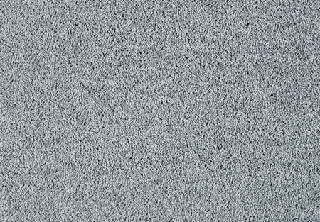 SmartStrand Lounge Carpet ZEO841